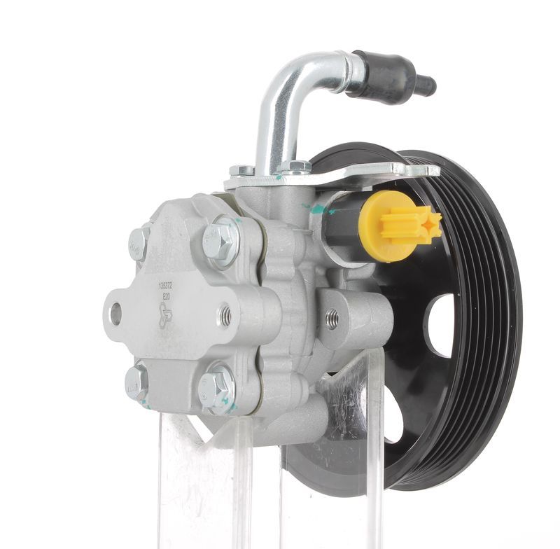 CEVAM 135372 Hydraulic Pump, steering