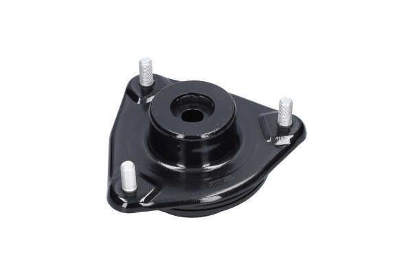 Kavo Parts SSM-10115 Amortizatoriaus atraminio guolio remonto komplektas