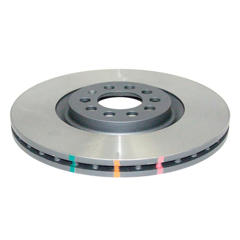 DBA 4838S