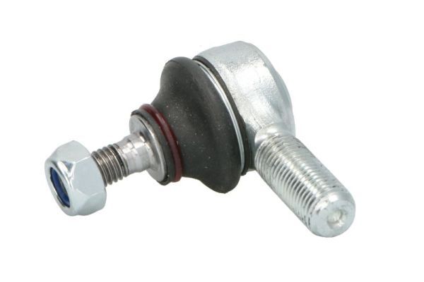 REINHOCH RH57-3003 Ball Head, gearshift linkage