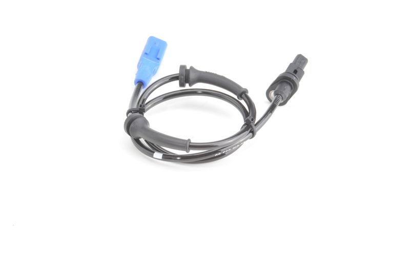 OEM код товара: 4545 E5