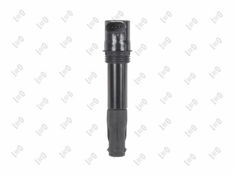 ABAKUS 122-01-119 Ignition Coil