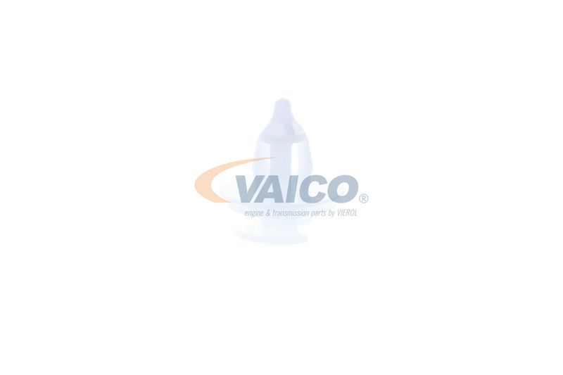 VAICO V22-0197 Clip