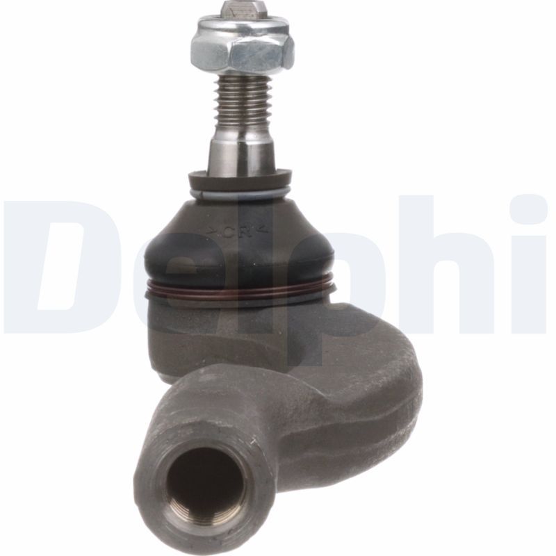 DELPHI TA1496 Tie Rod End