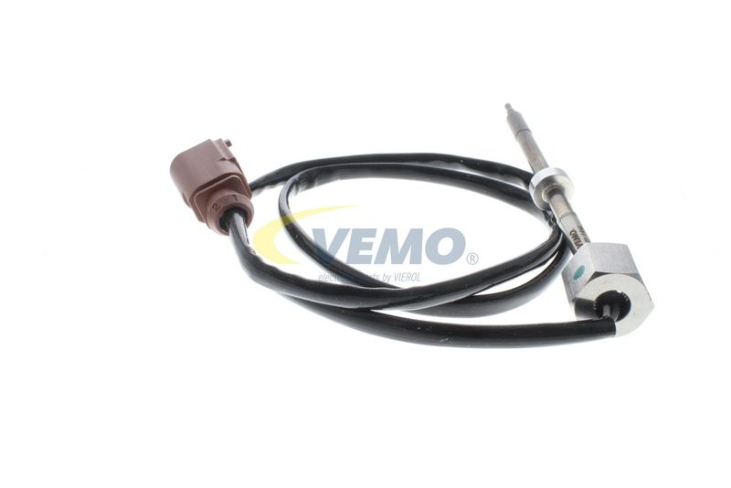 VEMO V10-72-1456 Sensor, exhaust gas temperature