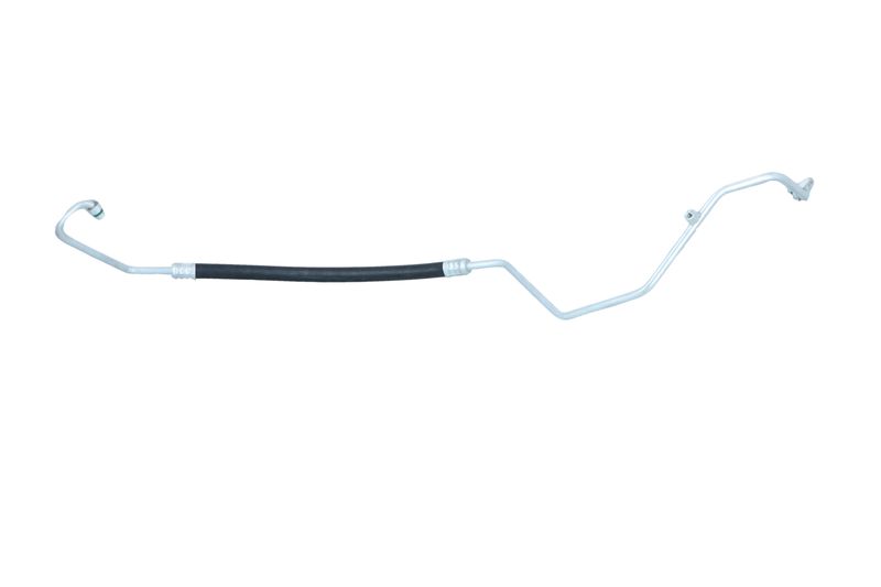NRF 400113 High/Low-pressure Line, air conditioning