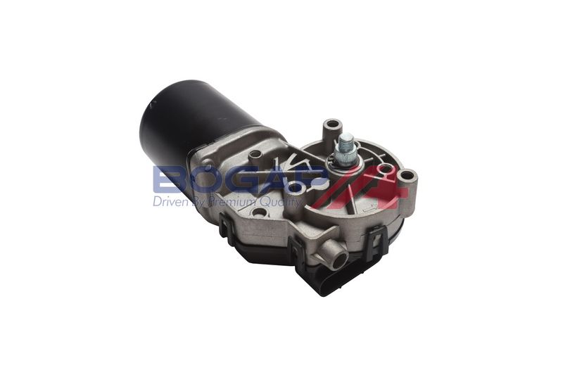 Prekės atitinka OEM kodą: 51829704