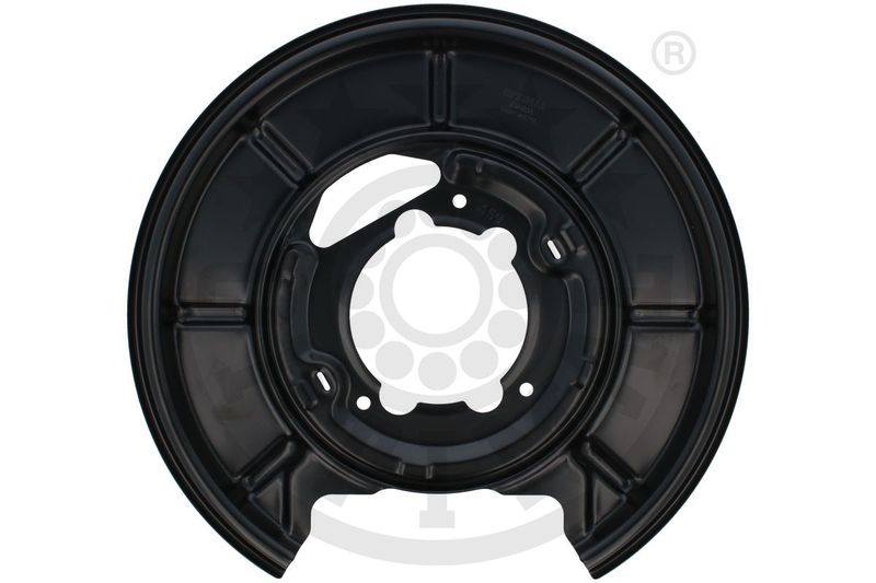 OPT_BSP-4021L_WM_01.JPG