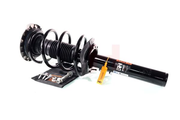 Vedruamort, GH GH-351594C03