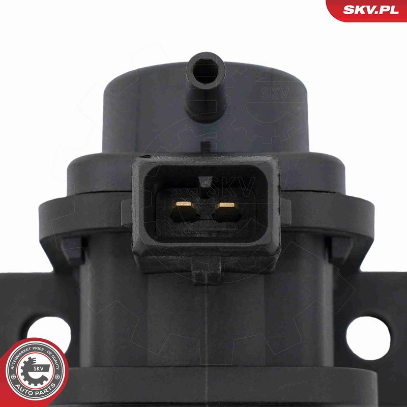 ESEN SKV 14SKV818 Pressure Converter, exhaust control