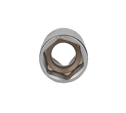 Padrun, KS TOOLS BT021807
