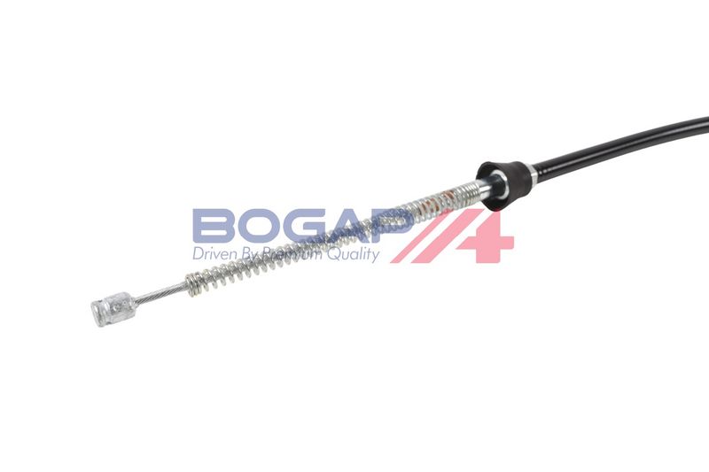 Prekės atitinka OEM kodą: 6N0609721K