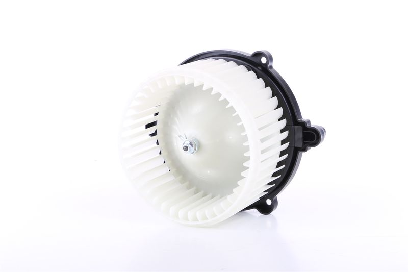 Salongipuhur, NISSENS 87388