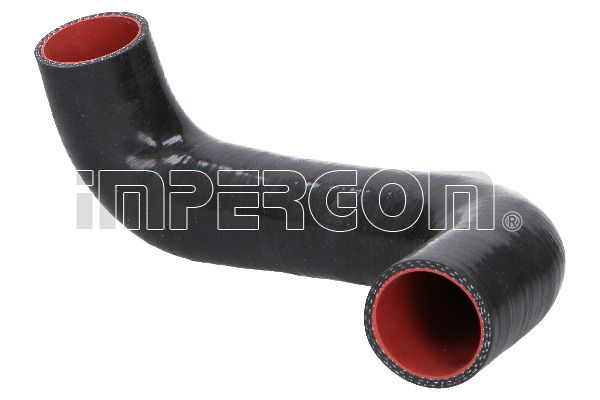 OEM код товара: 144606964R