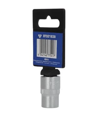 Padrun, KS TOOLS BT021838