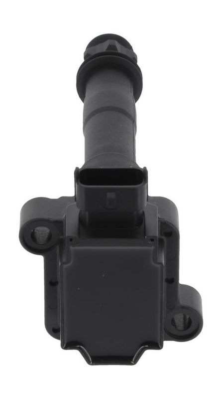 This part match OEM code: 99660210400
