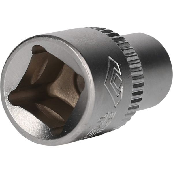Padrun, KS TOOLS BT020965