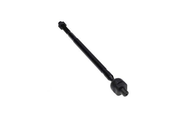 Kavo Parts STR-8014 Inner Tie Rod