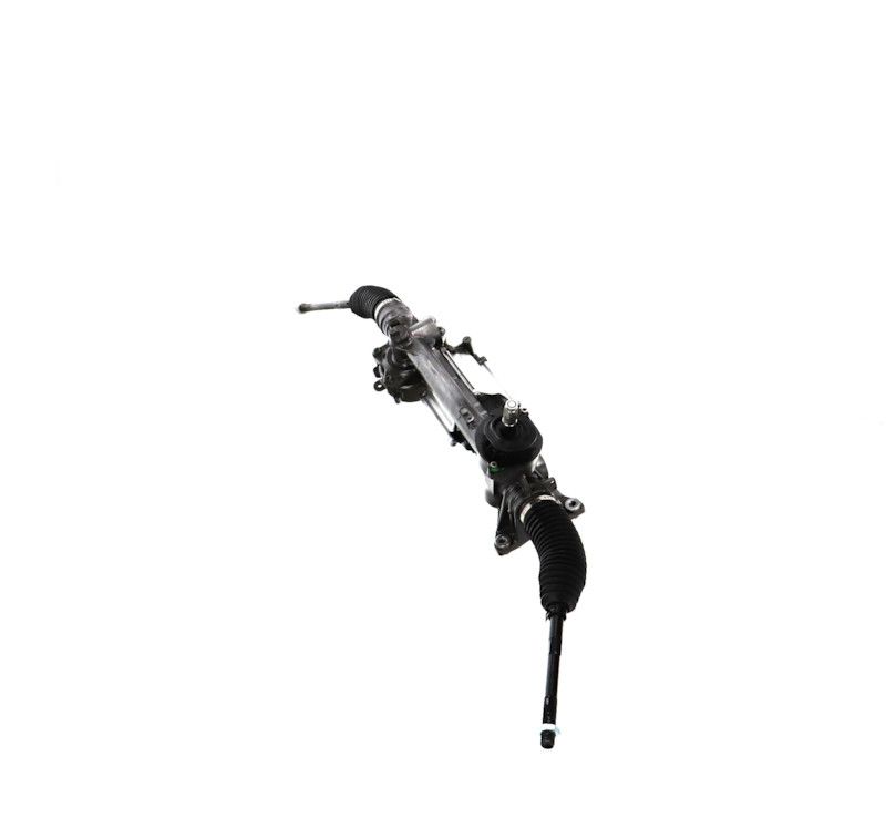 REMANTE 007-004-000024R Steering Gear