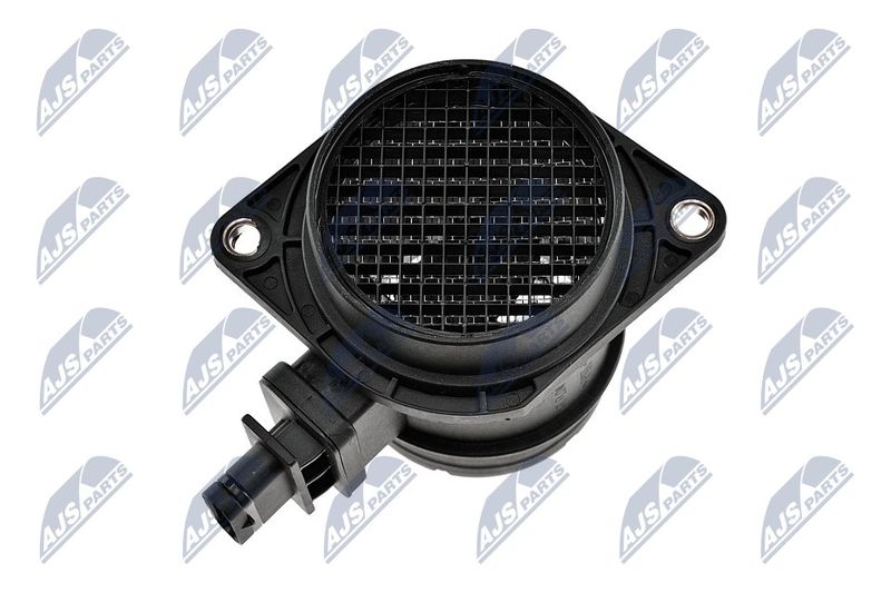 NTY EPP-KA-301 Mass Air Flow Sensor