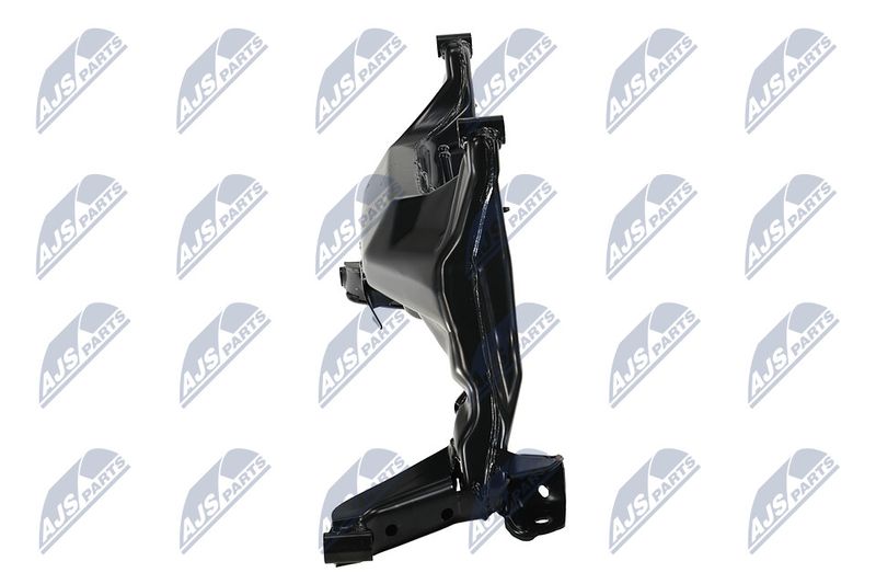 NTY ZRZ-NS-014 Support Frame/Subframe