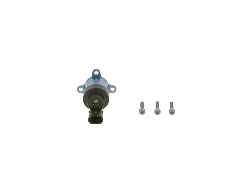 Bosch Fuel High Pressure Control Valve for Common Rail 1 465 ZS0 099