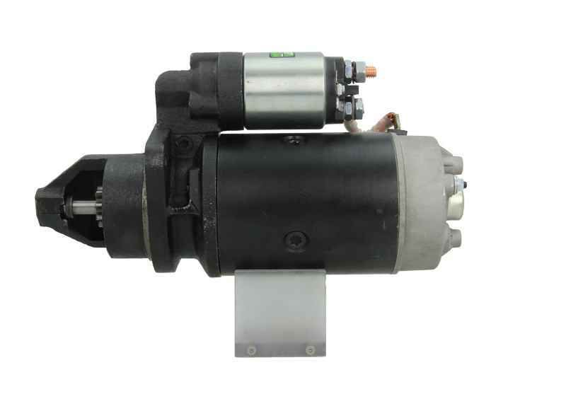 BV PSH 811.001.093.010 Starter