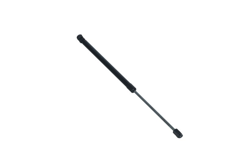 Gaasivedru, pagasi-, veoruum, NRF 906004