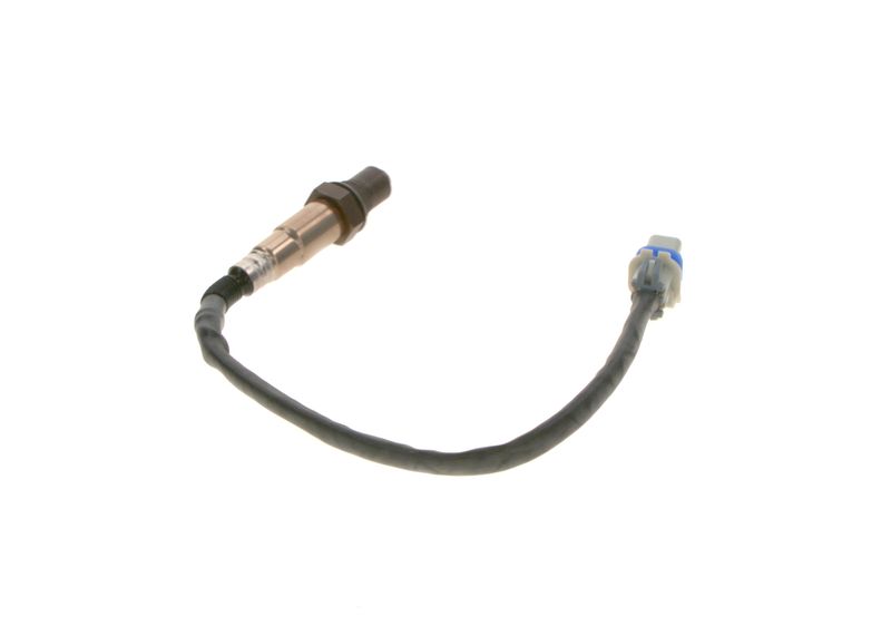 BOSCH 0 258 986 724 Lambda Sensor