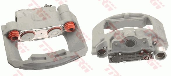0161BCZ5088E.JPG
