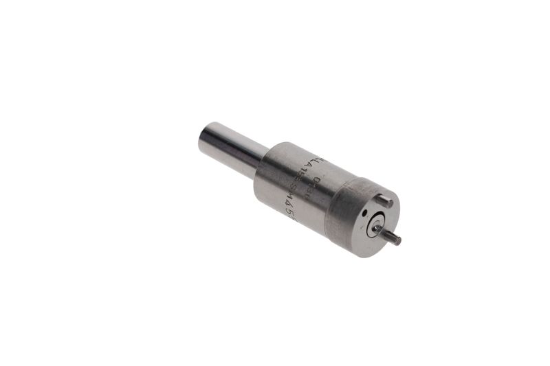 Chit reparatie, injectoare H 105 019 295 BOSCH