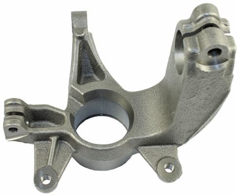 METZGER AUTOTEILE 58102301 Steering Knuckle, wheel suspension