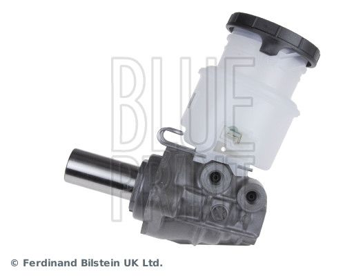 BLUE PRINT ADZ95104 Brake Master Cylinder