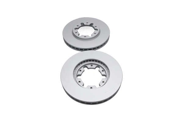 Kavo Parts BR-6784-C Brake Disc