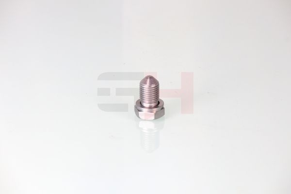 GH GH-399900 Screw Plug, oil sump