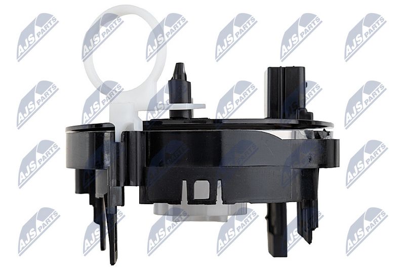 NTY EAS-VW-014 Clock Spring, airbag
