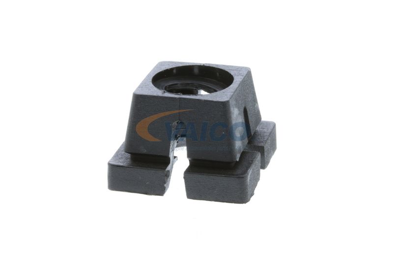 VAICO V20-1228 Thread Insert
