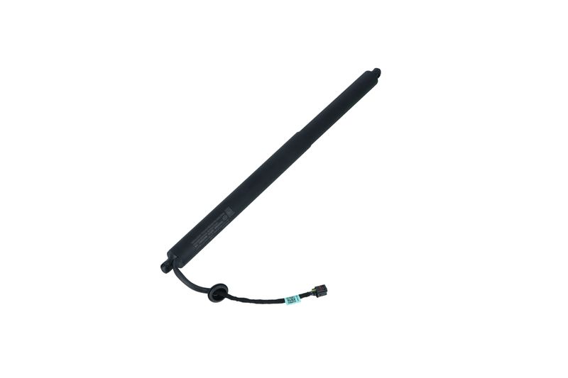 Gaasivedru, pagasi-, veoruum, NRF 906005