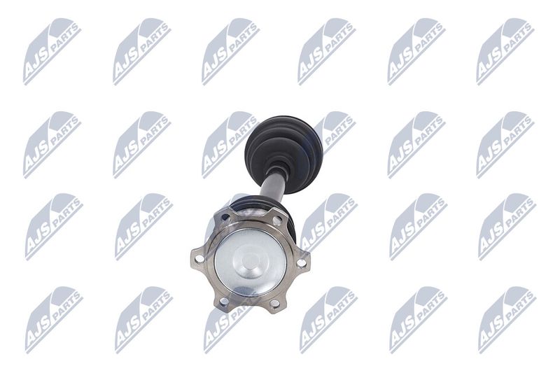 NTY NPW-NS-221 Drive Shaft