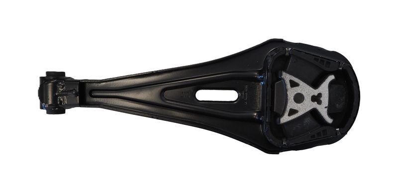 This part match OEM code: 1935469
