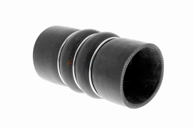 VAICO V20-2993 Charge Air Hose