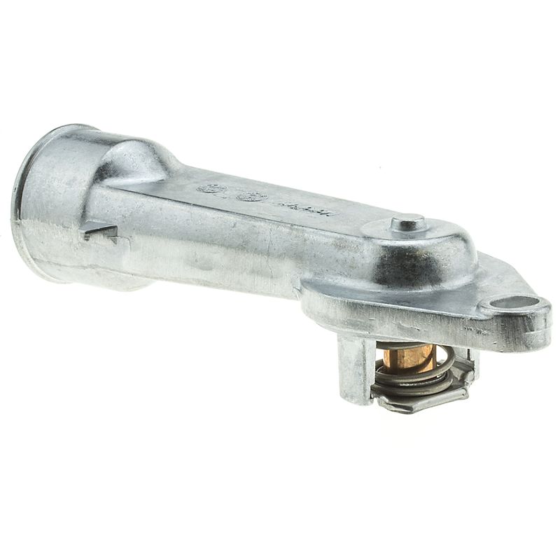 MOTORAD 540-82K Thermostat, coolant
