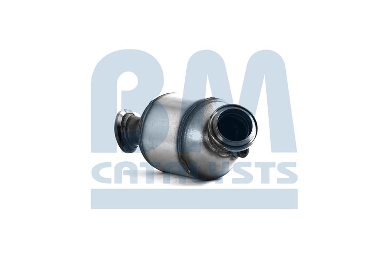 This part match OEM code: A1644905114
