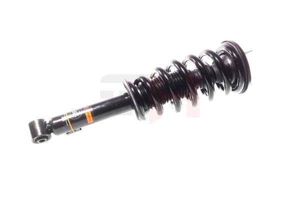 GH GH-333015C01 Pakabos statramstis