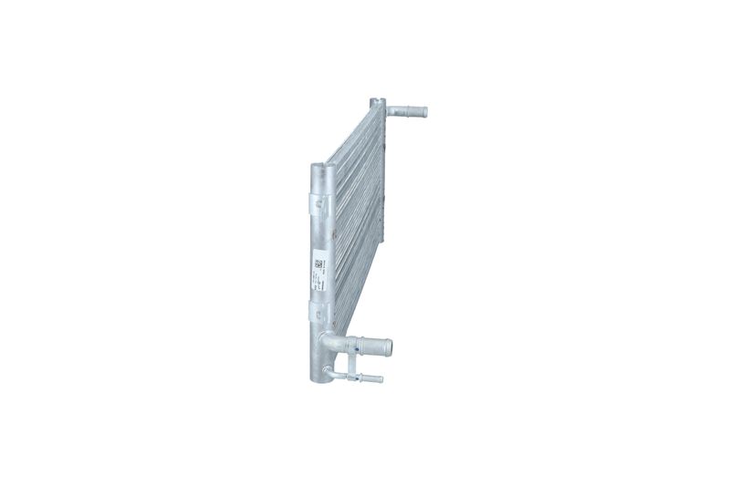 Radiaator, mootorijahutus, NRF 550438