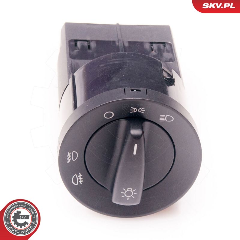 Prekės atitinka OEM kodą: YM2113K196AAYYEJ