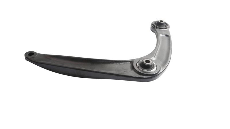 Õõtshoob, käändmik, SKF VKDS 323023