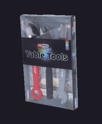 KS TOOLS 100212 Tools
