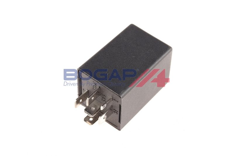 OEM код товара: 3B0955531