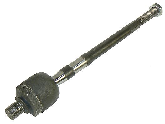 METZGER AUTOTEILE 51001718 - Inner Tie Rod